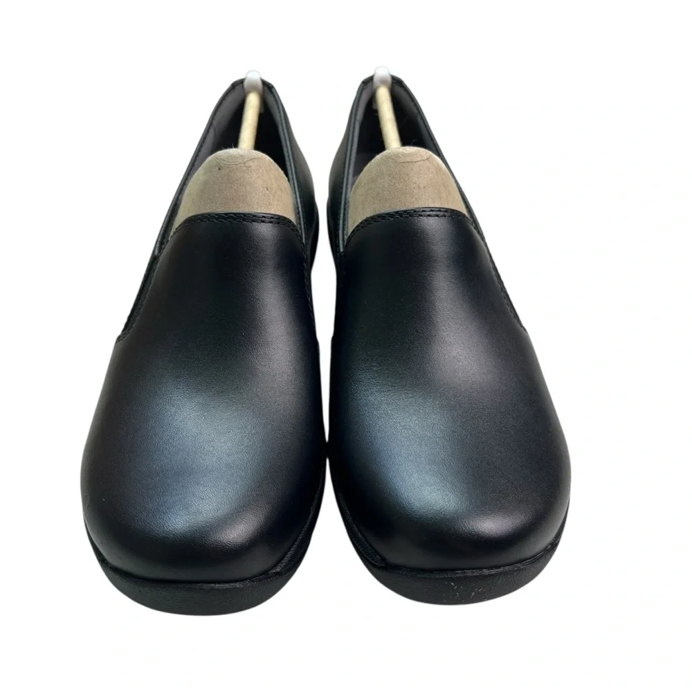 Dansko new nora